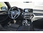 BMW 5-Serie Touring 520d xDrive High Executive Edition LED / Adaptive cruise / Keyless!