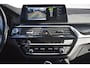 BMW 5-Serie Touring 520d xDrive High Executive Edition LED / Adaptive cruise / Keyless!