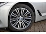 BMW 5-Serie Touring 520d xDrive High Executive Edition LED / Adaptive cruise / Keyless!
