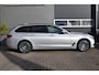 BMW 5-Serie Touring 520d xDrive High Executive Edition LED / Adaptive cruise / Keyless!