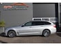 BMW 5-Serie Touring 520d xDrive High Executive Edition LED / Adaptive cruise / Keyless!