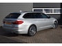 BMW 5-Serie Touring 520d xDrive High Executive Edition LED / Adaptive cruise / Keyless!