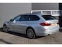 BMW 5-Serie Touring 520d xDrive High Executive Edition LED / Adaptive cruise / Keyless!