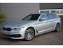 BMW 5-Serie Touring 520d xDrive High Executive Edition LED / Adaptive cruise / Keyless!
