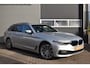 BMW 5-Serie Touring 520d xDrive High Executive Edition LED / Adaptive cruise / Keyless!