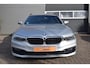 BMW 5-Serie Touring 520d xDrive High Executive Edition LED / Adaptive cruise / Keyless!