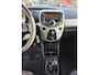 Peugeot 108 1.0 e-VTi Active 2014 ORG-NL/AIRCO/3DRS/NWE APK!
