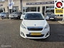 Peugeot 108 1.0 e-VTi Active 2014 ORG-NL/AIRCO/3DRS/NWE APK!