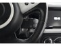 Renault Twingo 1.0 SCe Intens | Camera | Navigatie | Climate Control | Parkeersensoren