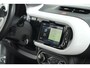 Renault Twingo 1.0 SCe Intens | Camera | Navigatie | Climate Control | Parkeersensoren