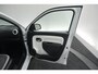 Renault Twingo 1.0 SCe Intens | Camera | Navigatie | Climate Control | Parkeersensoren