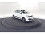 Renault Twingo 1.0 SCe Intens | Camera | Navigatie | Climate Control | Parkeersensoren