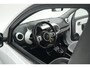 Renault Twingo 1.0 SCe Intens | Camera | Navigatie | Climate Control | Parkeersensoren