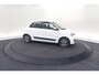 Renault Twingo 1.0 SCe Intens | Camera | Navigatie | Climate Control | Parkeersensoren