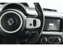 Renault Twingo 1.0 SCe Intens | Camera | Navigatie | Climate Control | Parkeersensoren