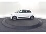 Renault Twingo 1.0 SCe Intens | Camera | Navigatie | Climate Control | Parkeersensoren