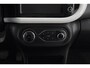 Renault Twingo 1.0 SCe Intens | Camera | Navigatie | Climate Control | Parkeersensoren