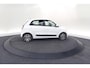 Renault Twingo 1.0 SCe Intens | Camera | Navigatie | Climate Control | Parkeersensoren