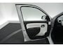 Renault Twingo 1.0 SCe Intens | Camera | Navigatie | Climate Control | Parkeersensoren