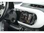 Renault Twingo 1.0 SCe Intens | Camera | Navigatie | Climate Control | Parkeersensoren