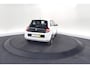 Renault Twingo 1.0 SCe Intens | Camera | Navigatie | Climate Control | Parkeersensoren