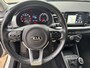Kia Stonic 1.0 T-GDi DynamicLine ECC / CRUISE / NAVI / CAMERA / PARKEERSENSOREN / LMV