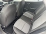 Kia Stonic 1.0 T-GDi DynamicLine ECC / CRUISE / NAVI / CAMERA / PARKEERSENSOREN / LMV