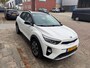 Kia Stonic 1.0 T-GDi DynamicLine ECC / CRUISE / NAVI / CAMERA / PARKEERSENSOREN / LMV