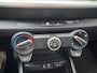 Kia Stonic 1.0 T-GDi DynamicLine ECC / CRUISE / NAVI / CAMERA / PARKEERSENSOREN / LMV