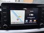 Kia Stonic 1.0 T-GDi DynamicLine ECC / CRUISE / NAVI / CAMERA / PARKEERSENSOREN / LMV