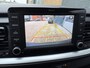 Kia Stonic 1.0 T-GDi DynamicLine ECC / CRUISE / NAVI / CAMERA / PARKEERSENSOREN / LMV