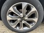Kia Stonic 1.0 T-GDi DynamicLine ECC / CRUISE / NAVI / CAMERA / PARKEERSENSOREN / LMV
