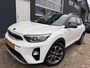 Kia Stonic 1.0 T-GDi DynamicLine ECC / CRUISE / NAVI / CAMERA / PARKEERSENSOREN / LMV