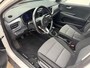 Kia Stonic 1.0 T-GDi DynamicLine ECC / CRUISE / NAVI / CAMERA / PARKEERSENSOREN / LMV
