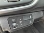 Kia Stonic 1.0 T-GDi DynamicLine ECC / CRUISE / NAVI / CAMERA / PARKEERSENSOREN / LMV