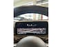 Mercedes-Benz C-klasse Estate 180 AMG Line | Panoramadak | Sfeerverlichting | Achteruitrijcamera | Cruise control | Adaptief onderstel | Lane assist | Dodehoeksdetectie | Stoelverwarming | Apple carplay