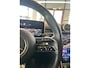 Mercedes-Benz C-klasse Estate 180 AMG Line | Panoramadak | Sfeerverlichting | Achteruitrijcamera | Cruise control | Adaptief onderstel | Lane assist | Dodehoeksdetectie | Stoelverwarming | Apple carplay