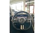 Mercedes-Benz C-klasse Estate 180 AMG Line | Panoramadak | Sfeerverlichting | Achteruitrijcamera | Cruise control | Adaptief onderstel | Lane assist | Dodehoeksdetectie | Stoelverwarming | Apple carplay