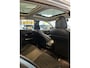 Mercedes-Benz C-klasse Estate 180 AMG Line | Panoramadak | Sfeerverlichting | Achteruitrijcamera | Cruise control | Adaptief onderstel | Lane assist | Dodehoeksdetectie | Stoelverwarming | Apple carplay