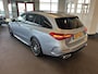 Mercedes-Benz C-klasse Estate 180 AMG Line | Panoramadak | Sfeerverlichting | Achteruitrijcamera | Cruise control | Adaptief onderstel | Lane assist | Dodehoeksdetectie | Stoelverwarming | Apple carplay