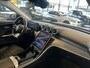 Mercedes-Benz C-klasse Estate 180 AMG Line | Panoramadak | Sfeerverlichting | Achteruitrijcamera | Cruise control | Adaptief onderstel | Lane assist | Dodehoeksdetectie | Stoelverwarming | Apple carplay