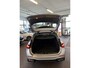 Mercedes-Benz C-klasse Estate 180 AMG Line | Panoramadak | Sfeerverlichting | Achteruitrijcamera | Cruise control | Adaptief onderstel | Lane assist | Dodehoeksdetectie | Stoelverwarming | Apple carplay