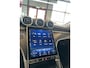 Mercedes-Benz C-klasse Estate 180 AMG Line | Panoramadak | Sfeerverlichting | Achteruitrijcamera | Cruise control | Adaptief onderstel | Lane assist | Dodehoeksdetectie | Stoelverwarming | Apple carplay