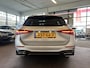 Mercedes-Benz C-klasse Estate 180 AMG Line | Panoramadak | Sfeerverlichting | Achteruitrijcamera | Cruise control | Adaptief onderstel | Lane assist | Dodehoeksdetectie | Stoelverwarming | Apple carplay