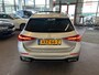 Mercedes-Benz C-klasse Estate 180 AMG Line | Panoramadak | Sfeerverlichting | Achteruitrijcamera | Cruise control | Adaptief onderstel | Lane assist | Dodehoeksdetectie | Stoelverwarming | Apple carplay