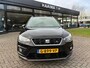 SEAT Arona 1.5 TSI EVO FR Business Intense | Climate control | Navigatie | Camera | Cruise control | Elektrisch Pakket | Parkpilot | Trekhaak |