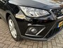 SEAT Arona 1.5 TSI EVO FR Business Intense | Climate control | Navigatie | Camera | Cruise control | Elektrisch Pakket | Parkpilot | Trekhaak |