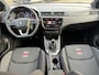 SEAT Arona 1.5 TSI EVO FR Business Intense | Climate control | Navigatie | Camera | Cruise control | Elektrisch Pakket | Parkpilot | Trekhaak |
