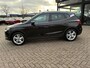 SEAT Arona 1.5 TSI EVO FR Business Intense | Climate control | Navigatie | Camera | Cruise control | Elektrisch Pakket | Parkpilot | Trekhaak |