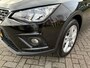 SEAT Arona 1.5 TSI EVO FR Business Intense | Climate control | Navigatie | Camera | Cruise control | Elektrisch Pakket | Parkpilot | Trekhaak |